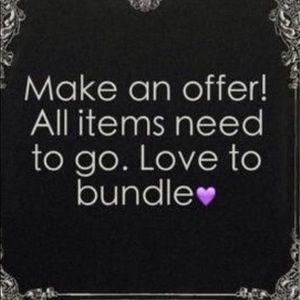 ❤️❤️❤️❤️❤️❤️❤️